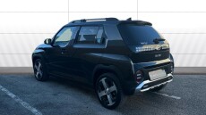 Hyundai INSTER 85kW 02 49kWh 5dr Auto Electric Hatchback